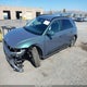7YAKN4DA5SY015174 2025 Hyundai Ioniq 5 Sel auction photo thumbnail 2
