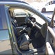 7YAKN4DA5SY015174 2025 Hyundai Ioniq 5 Sel auction photo thumbnail 5