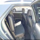 7YAKN4DA5SY015174 2025 Hyundai Ioniq 5 Sel auction photo thumbnail 8