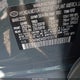 7YAKN4DA5SY015174 2025 Hyundai Ioniq 5 Sel auction photo thumbnail 9