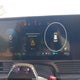 7YAKN4DA5SY015174 2025 Hyundai Ioniq 5 Sel auction photo thumbnail 7