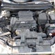 KMHDU46D39U808609 2009 Hyundai Elantra Gls auction photo thumbnail 10