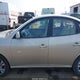 KMHDU46D39U808609 2009 Hyundai Elantra Gls auction photo thumbnail 14