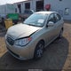 KMHDU46D39U808609 2009 Hyundai Elantra Gls auction photo thumbnail 2