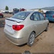 KMHDU46D39U808609 2009 Hyundai Elantra Gls auction photo thumbnail 4