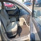 KMHDU46D39U808609 2009 Hyundai Elantra Gls auction photo thumbnail 5
