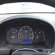 KMHDU46D39U808609 2009 Hyundai Elantra Gls auction photo thumbnail 7