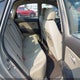 KMHDU46D39U808609 2009 Hyundai Elantra Gls auction photo thumbnail 8