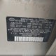 KMHDU46D39U808609 2009 Hyundai Elantra Gls auction photo thumbnail 9