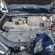 JTELU5JR4N6011420 2022 Toyota 4Runner Trd Pro auction photo thumbnail 10
