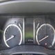 JTELU5JR4N6011420 2022 Toyota 4Runner Trd Pro auction photo thumbnail 16