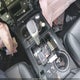 JTELU5JR4N6011420 2022 Toyota 4Runner Trd Pro auction photo thumbnail 11