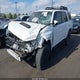 JTELU5JR4N6011420 2022 Toyota 4Runner Trd Pro auction photo thumbnail 2