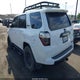 JTELU5JR4N6011420 2022 Toyota 4Runner Trd Pro auction photo thumbnail 3