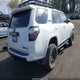 JTELU5JR4N6011420 2022 Toyota 4Runner Trd Pro auction photo thumbnail 4