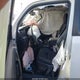 JTELU5JR4N6011420 2022 Toyota 4Runner Trd Pro auction photo thumbnail 5