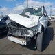 JTELU5JR4N6011420 2022 Toyota 4Runner Trd Pro auction photo thumbnail 6