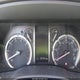 JTELU5JR4N6011420 2022 Toyota 4Runner Trd Pro auction photo thumbnail 7