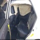 JTELU5JR4N6011420 2022 Toyota 4Runner Trd Pro auction photo thumbnail 8