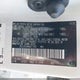 JTELU5JR4N6011420 2022 Toyota 4Runner Trd Pro auction photo thumbnail 9