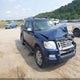 1FMEU53897UB38420 2007 Ford Explorer Sport Trac Limited auction photo thumbnail 1