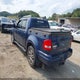 1FMEU53897UB38420 2007 Ford Explorer Sport Trac Limited auction photo thumbnail 3