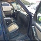 1FMEU53897UB38420 2007 Ford Explorer Sport Trac Limited auction photo thumbnail 5