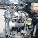 JHBNB6JK251S10126 2005 Hino Hino 165 auction photo thumbnail 9