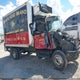 JHBNB6JK251S10126 2005 Hino Hino 165 auction photo thumbnail 13