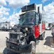 JHBNB6JK251S10126 2005 Hino Hino 165 auction photo thumbnail 2