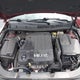 1G4GC5G34FF181138 2015 Buick Lacrosse Leather auction photo thumbnail 10