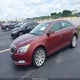 1G4GC5G34FF181138 2015 Buick Lacrosse Leather auction photo thumbnail 2