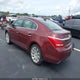 1G4GC5G34FF181138 2015 Buick Lacrosse Leather auction photo thumbnail 3