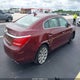 1G4GC5G34FF181138 2015 Buick Lacrosse Leather auction photo thumbnail 4