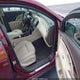 1G4GC5G34FF181138 2015 Buick Lacrosse Leather auction photo thumbnail 5