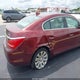 1G4GC5G34FF181138 2015 Buick Lacrosse Leather auction photo thumbnail 6