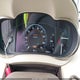 1G4GC5G34FF181138 2015 Buick Lacrosse Leather auction photo thumbnail 7