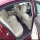 1G4GC5G34FF181138 2015 Buick Lacrosse Leather auction photo thumbnail 8