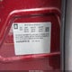 1G4GC5G34FF181138 2015 Buick Lacrosse Leather auction photo thumbnail 9