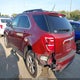 2GNALCEK8H6146521 2017 Chevrolet Equinox Lt auction photo thumbnail 3