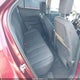 2GNALCEK8H6146521 2017 Chevrolet Equinox Lt auction photo thumbnail 8