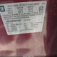 2GNALCEK8H6146521 2017 Chevrolet Equinox Lt auction photo thumbnail 9