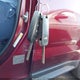 2GNALCEK8H6146521 2017 Chevrolet Equinox Lt auction photo thumbnail 11