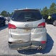 5XYZUDLA2EG207207 2014 Hyundai Santa Fe Sport auction photo thumbnail 16