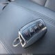 5XYZUDLA2EG207207 2014 Hyundai Santa Fe Sport auction photo thumbnail 11