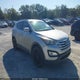 5XYZUDLA2EG207207 2014 Hyundai Santa Fe Sport auction photo thumbnail 1