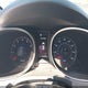 5XYZUDLA2EG207207 2014 Hyundai Santa Fe Sport auction photo thumbnail 7