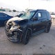 5N1AT2MT0HC768627 2017 Nissan Rogue Sv auction photo thumbnail 2