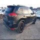 5N1AT2MT0HC768627 2017 Nissan Rogue Sv auction photo thumbnail 4