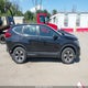 2HKRW6H33KH231309 2019 Honda Cr-V Lx auction photo thumbnail 13